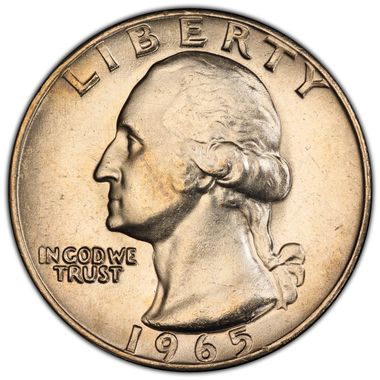 Cert 45042073 - Coin Image