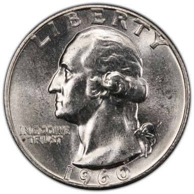 Cert 45042472 - Coin Image