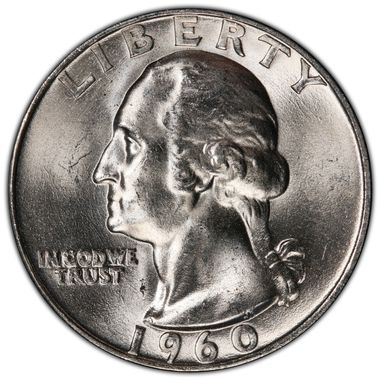 Cert 45042476 - Coin Image