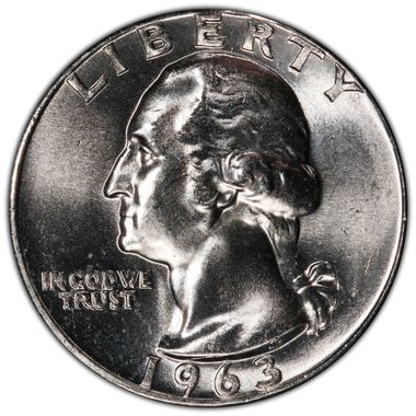 Cert 45042477 - Coin Image
