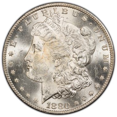 Cert 45044149 - Coin Image