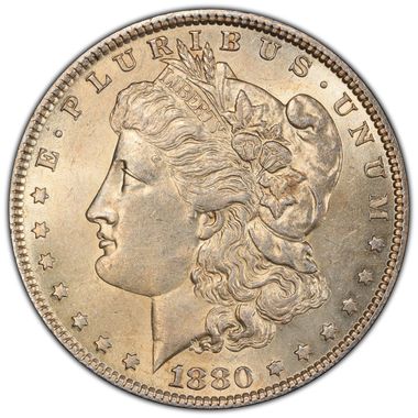 Cert 45044154 - Coin Image