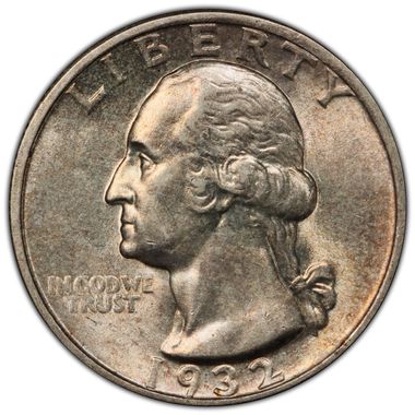 Cert 45047095 - Coin Image