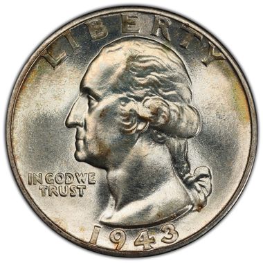 Cert 45047100 - Coin Image