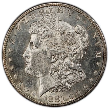 Cert 45047114 - Coin Image