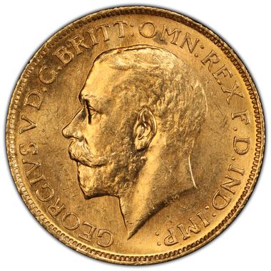 Cert 45047798 - Coin Image