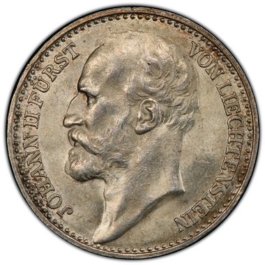Cert 45048546 - Coin Image