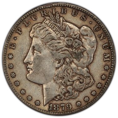 Cert 45049565 - Coin Image