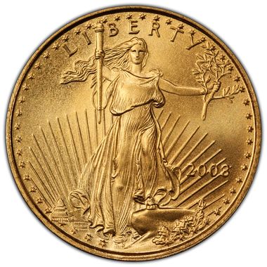 Cert 45050471 - Coin Image