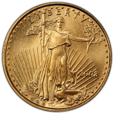 Cert 45050472 - Coin Image