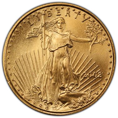 Cert 45050474 - Coin Image