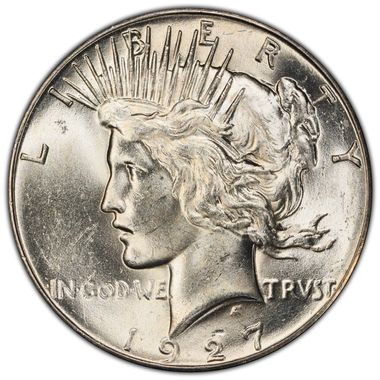 Cert 45052403 - Coin Image