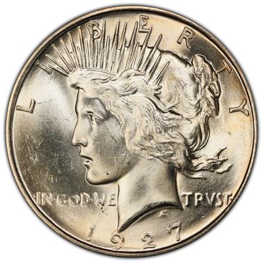 Cert 45052404 - Coin Image