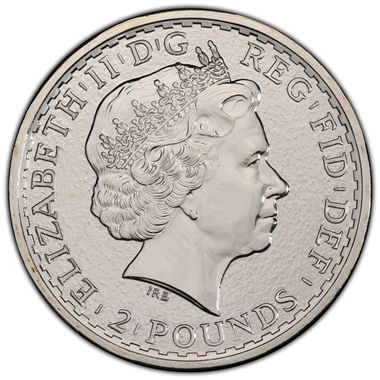Cert 45053493 - Coin Image