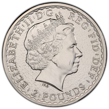 Cert 45053494 - Coin Image