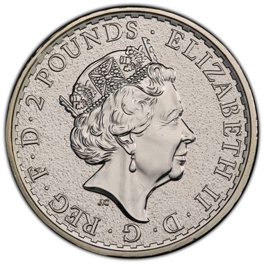 Cert 45053495 - Coin Image