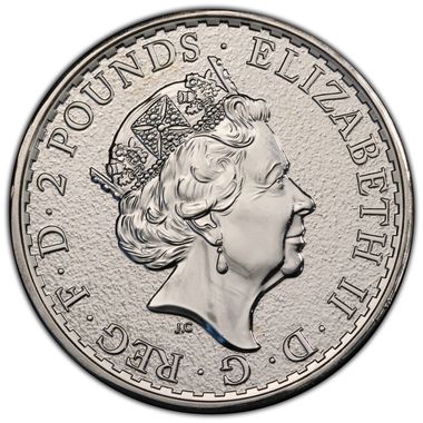 Cert 45053496 - Coin Image