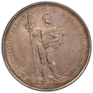 Cert 45054144 - Coin Image