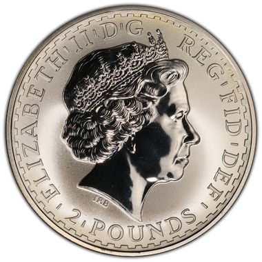 Cert 45054254 - Coin Image