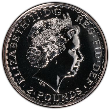 Cert 45054268 - Coin Image