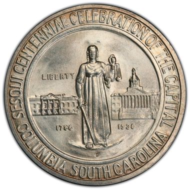 Cert 45055464 - Coin Image