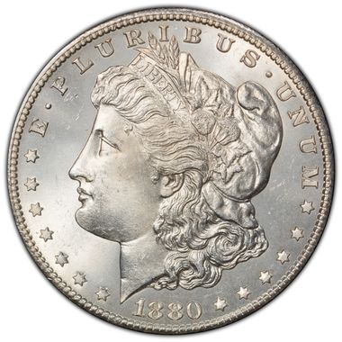 Cert 45056904 - Coin Image
