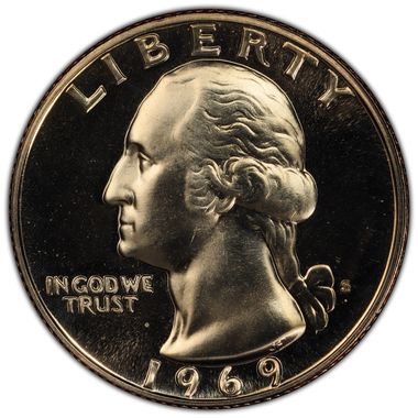 Cert 45057048 - Coin Image