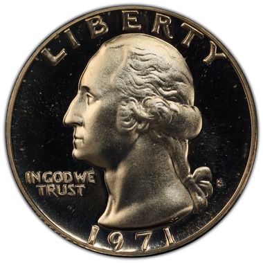 Cert 45057050 - Coin Image