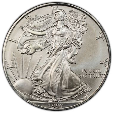 Cert 45057051 - Coin Image