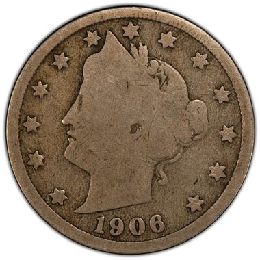 Cert 45057056 - Coin Image