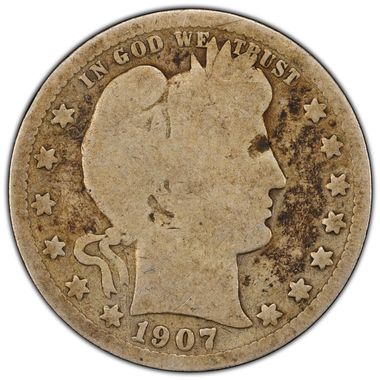 Cert 45057065 - Coin Image