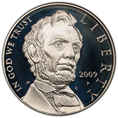 Cert 45057081 - Coin Image