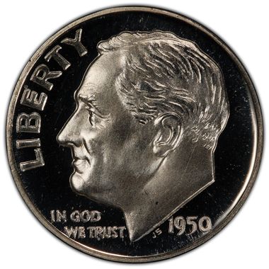Cert 45057477 - Coin Image