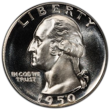 Cert 45057478 - Coin Image
