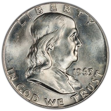 Cert 45057902 - Coin Image