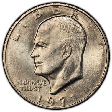 Cert 45058253 - Coin Image