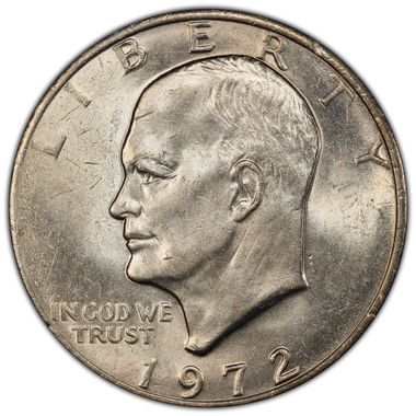 Cert 45058258 - Coin Image