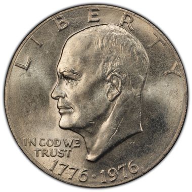 Cert 45058261 - Coin Image