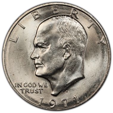 Cert 45058632 - Coin Image