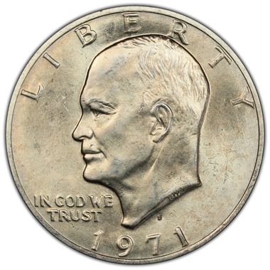 Cert 45058636 - Coin Image