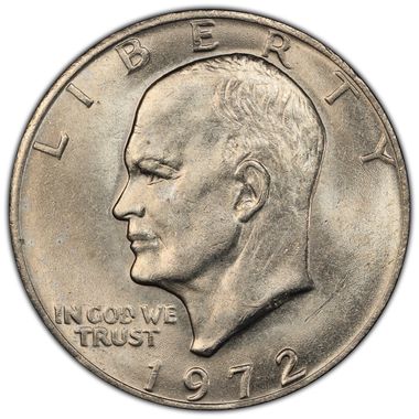 Cert 45058637 - Coin Image