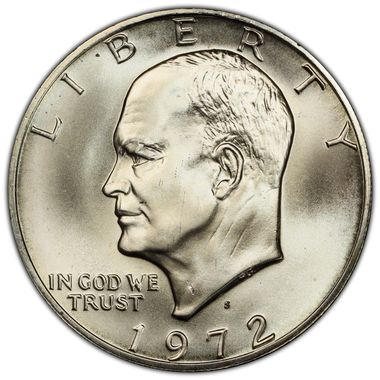 Cert 45058639 - Coin Image