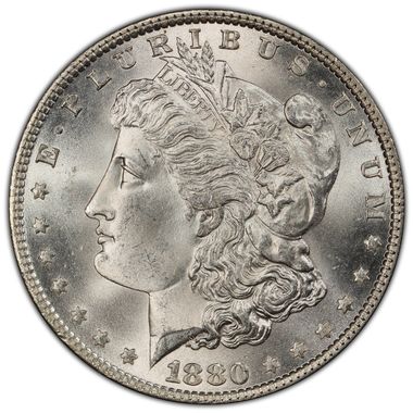 Cert 45058856 - Coin Image