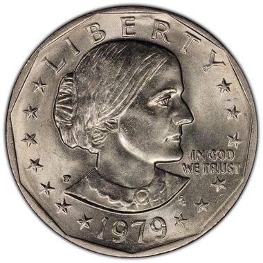 Cert 45059400 - Coin Image