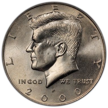 Cert 45059403 - Coin Image