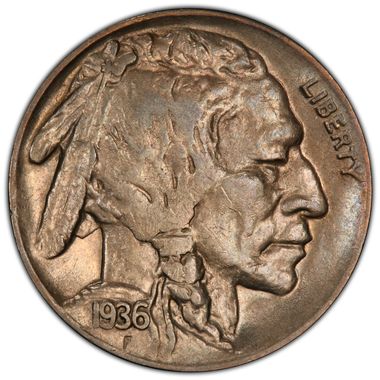 Cert 45059541 - Coin Image