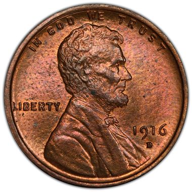 Cert 45059716 - Coin Image