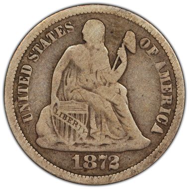 Cert 45059759 - Coin Image