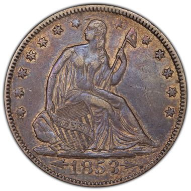 Cert 45060041 - Coin Image