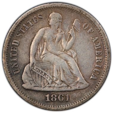 Cert 45061062 - Coin Image